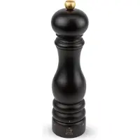 Peugeot Pfeffermühle Paris U-Select Chocolat 22 cm