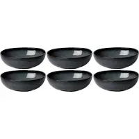 Villeroy & boch Schale "Bols Lave 600 ml 6er Set"