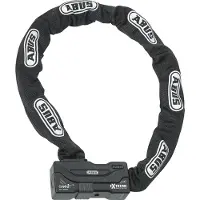 ABUS Granit Extreme Plus 59 12hks Kettenschloss