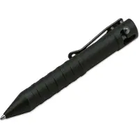 Böker Plus K.I.D. Cal .50, 09BO072 Black, taktischer Stift