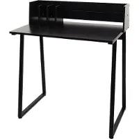 MCW K69-K