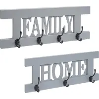 MCW Zuhause+Familie-C60-2