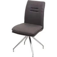 MCW H70-L