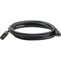 Kramer C-HM/HM/A-C Series C-HM/HM/A-C-6