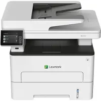 Lexmark MB2236I, Laser, Monodruck, 2400 x 600 DPI, A4, Direktdruck, Schwarz, Weiß