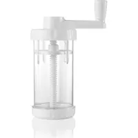 Tescoma Universelle Teigpresse HANDY