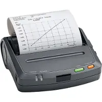 Seiko Instruments DPU S445 - Etikettendrucker - Thermozeile - Rolle (11,2 cm)
