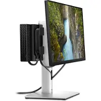Dell Mfs22 Tv-halterung