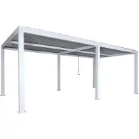 MCW L46-3x6