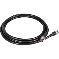 Lancom Systems 900211701 9 M Koaxialstecker