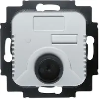 Abb haf 1095 U, 54 mm, 23 mm, RoHS