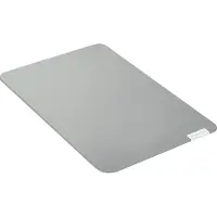 Razer Pro Glide Mauspad