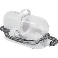 In.tec® Voss