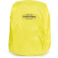 Eastpak Regenhülle Cory Rain Cover Spring Lime gelb