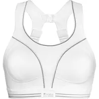 Shock Absorber Ultimate Run Sport BH Damen 85 G