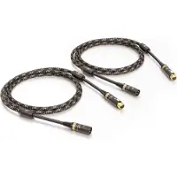 ViaBlue NF-S1 - T6S XLR