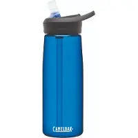 CamelBak Trinkflasche eddy+