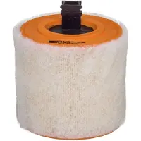HENGST FILTER Luftfilter E1342L