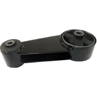 CORTECO Motorträger 49388358