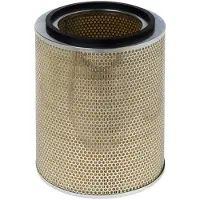 HENGST FILTER Luftfilter E655L