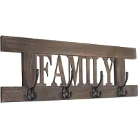 MCW Familie-C60