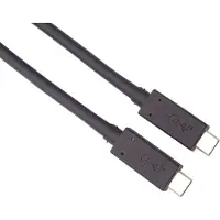 PremiumCord USB4