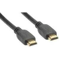 Kindermann 4K60 HDMI Kabel, 5 m