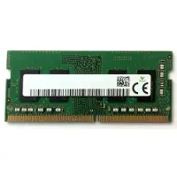 Lenovo SODIMM 16GB, DDR4,3200,Micron, 5M30Z71707