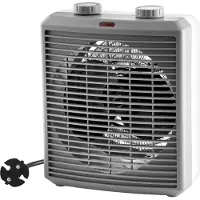 Glen Dimplex Dimplex 381040 Heizlüfter 2,0 kW DFH 22 DFH22