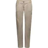Chillaz Women's Jessy
