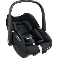 Maxi-Cosi Pebble S