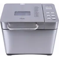 Bkitchen Bake 501