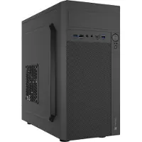 Natec Npc-2171 Pc-tower-gehäuse