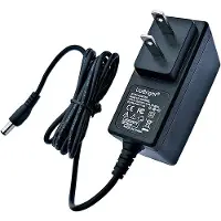 HP Netzteil - 180 Watt - CTO