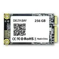 Lenovo Ssd asm