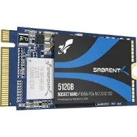 Lenovo Ssd Asm