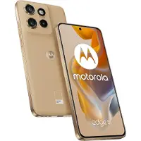 Motorola Rand 50 Neo 8 + 256 GB 6.36 "5g Pantone Latactè EU