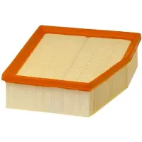 HENGST FILTER Filter E665L01