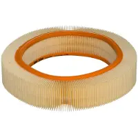 HENGST FILTER Luftfilter E700L