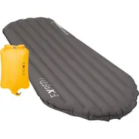 Exped Ultra 7R MW Mummy Isomatte