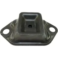 CORTECO Motorlager Links für DACIA DUSTER 49388303