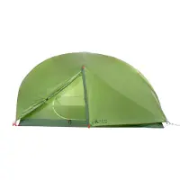 Exped Mira II HL Rucksackzelt