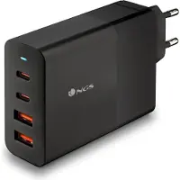NGS Bud100w Usb-c-ladegerät