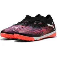 Puma Future 8 Match Tt Fußballschuhe