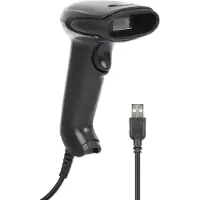 Manhattan 153997 Barcodescanner