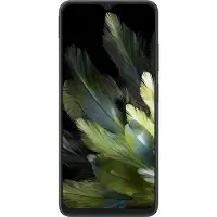 Blackview Wave 8