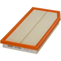 HENGST FILTER Luftfilter E1625L