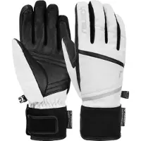 Reusch Damen Handschuhe Tessa STORMBLOXX
