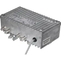 Kathrein VOS 32/RA-1G