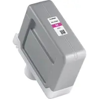 Canon Pfi-310m Tintenpatrone